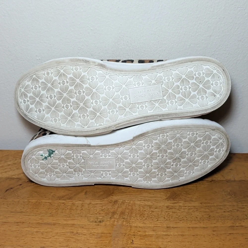 kate spade kate spade